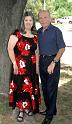Mothers-Day-2010_0294