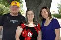Mothers-Day-2010_0298