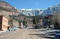 ouray0030