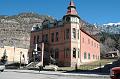 ouray0132