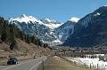 ouray0222