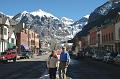 ouray0227
