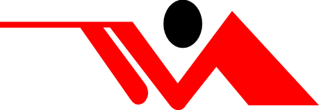 SS-logo1