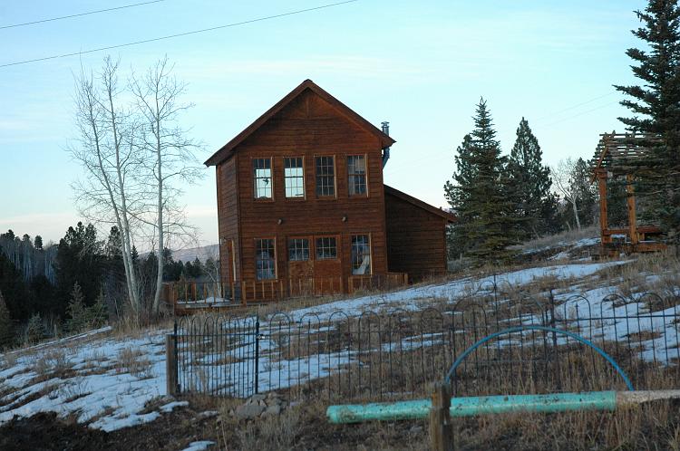 ouray0090.jpg - Top of Elk Ridge