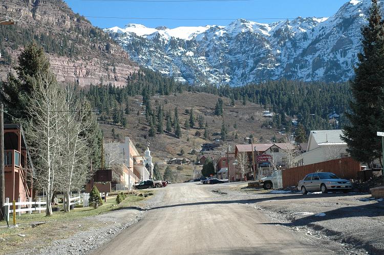ouray0128.jpg