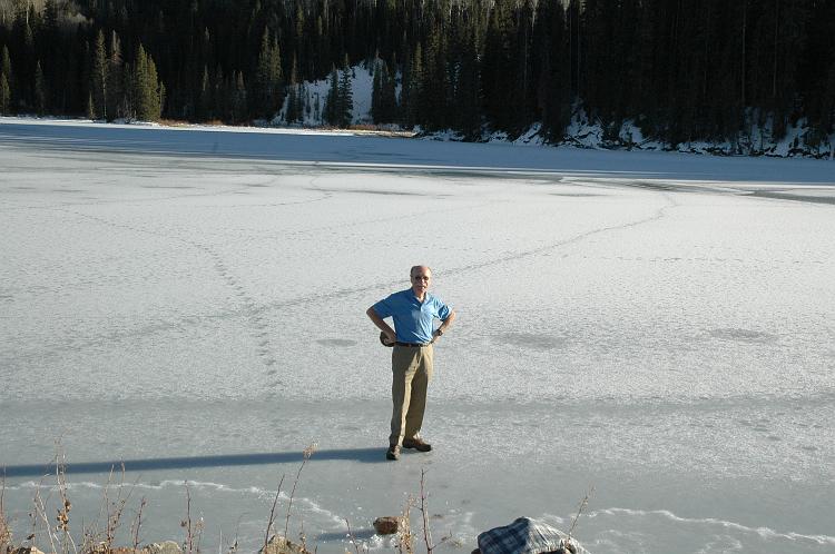 ouray0314.jpg