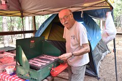 FamCamp-20250824-0014