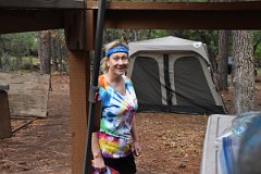 FamCamp-20250824-0029