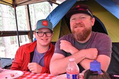 FamCamp-20250824-0030