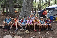 FamCamp-20250824-0036