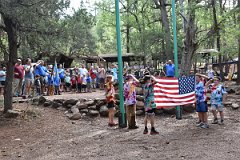FamCamp-20250824-0045