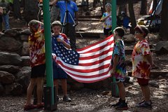 FamCamp-20250824-0048