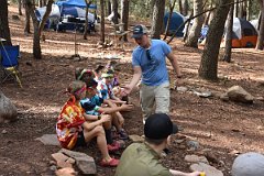 FamCamp-20250824-0052