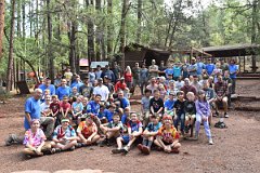FamCamp-20250824-0056
