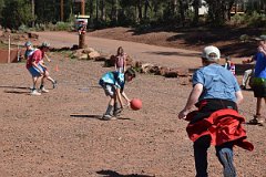 FamCamp-20250824-0074