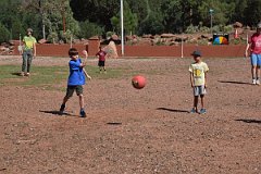 FamCamp-20250824-0088