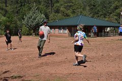 FamCamp-20250824-0100