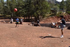FamCamp-20250824-0102