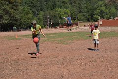 FamCamp-20250824-0107