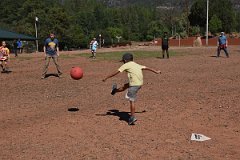 FamCamp-20250824-0136
