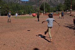 FamCamp-20250824-0145