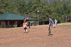 FamCamp-20250824-0148