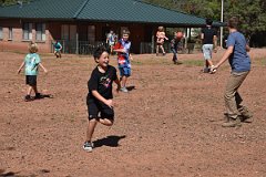 FamCamp-20250824-0173