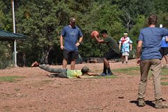 FamCamp-20250824-0191