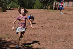 FamCamp-20250824-0199