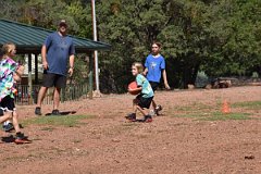 FamCamp-20250824-0201