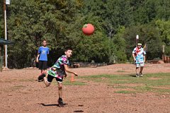 FamCamp-20250824-0204