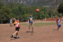 FamCamp-20250824-0213