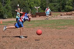 FamCamp-20250824-0221