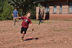 FamCamp-20250824-0227