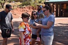 FamCamp-20250824-0242