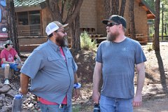 FamCamp-20250824-0244