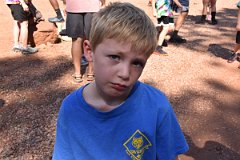 FamCamp-20250824-0247