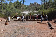 FamCamp-20250824-0255