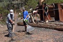 FamCamp-20250824-0257