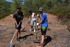 FamCamp-20250824-0262
