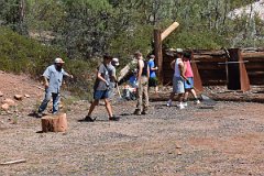 FamCamp-20250824-0265
