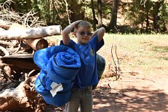 FamCamp-20250824-0269