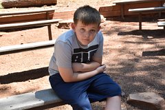 FamCamp-20250824-0273