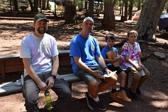 FamCamp-20250824-0274