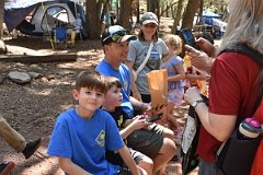 FamCamp-20250824-0275