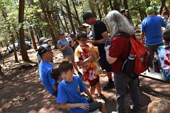 FamCamp-20250824-0277