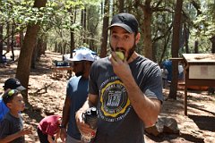 FamCamp-20250824-0278