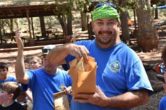 FamCamp-20250824-0281
