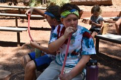 FamCamp-20250824-0282