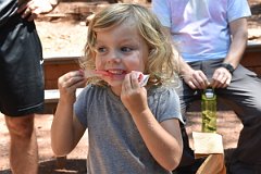 FamCamp-20250824-0287